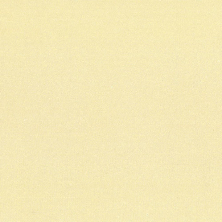 Seductive Citron by Kasmir Fabric 5052 100% Polyester
 INDIA </p><p>Repeat: Horizontal: N/A and Vertical: N/A 53 - Fabric Carolina -