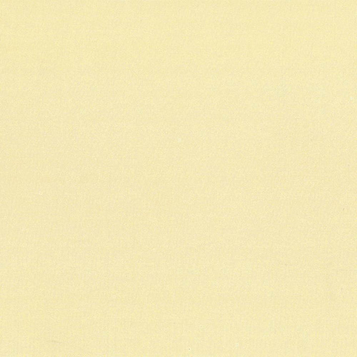 Seductive Citron by Kasmir Fabric 5052 100% Polyester
 INDIA </p><p>Repeat: Horizontal: N/A and Vertical: N/A 53 - Fabric Carolina -