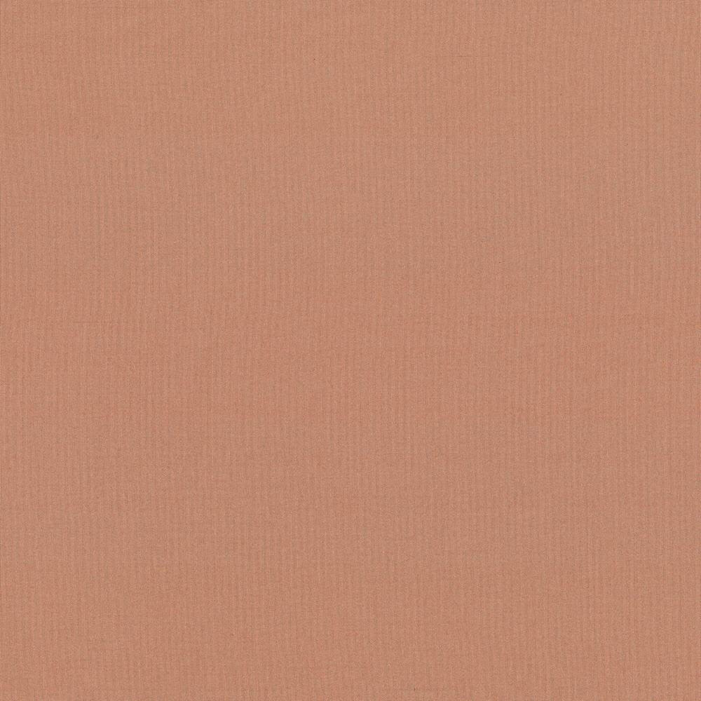 Seductive Clay by Kasmir Fabric 5052 100% Polyester
 INDIA </p><p>Repeat: Horizontal: N/A and Vertical: N/A 53 - Fabric Carolina -