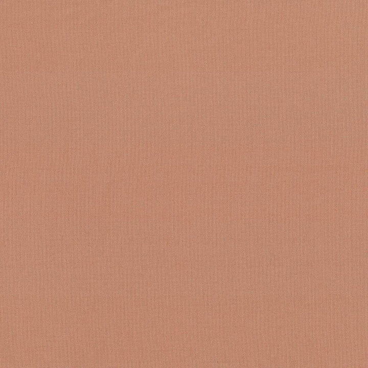 Seductive Clay by Kasmir Fabric 5052 100% Polyester
 INDIA </p><p>Repeat: Horizontal: N/A and Vertical: N/A 53 - Fabric Carolina -