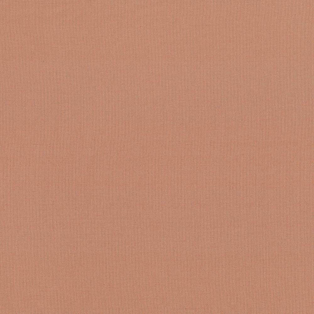 Seductive Clay by Kasmir Fabric 5052 INDIA 6,000 Wyzenbeek Double Rubs H: N/A, V:N/A 53 - Fabric Carolina - Kasmir
