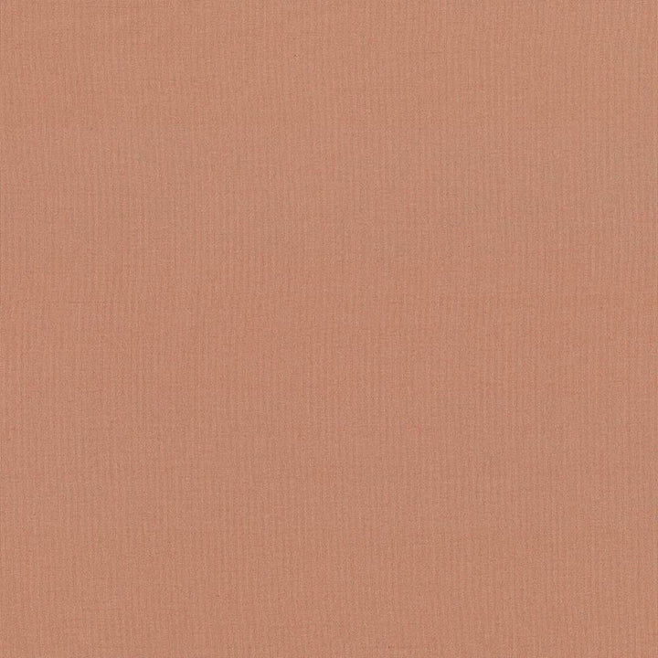 Seductive Clay by Kasmir Fabric 5052 INDIA 6,000 Wyzenbeek Double Rubs H: N/A, V:N/A 53 - Fabric Carolina - Kasmir