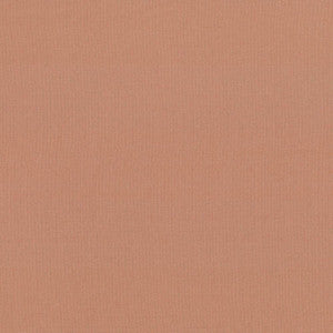 Seductive Clay by Kasmir Fabric