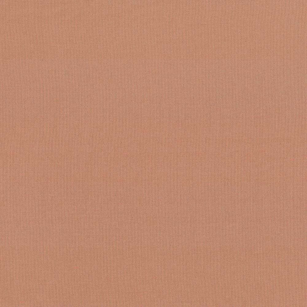 Seductive Clay by Kasmir Fabric 5052 100% Polyester
 INDIA 6,000 Wyzenbeek Double Rubs Horizontal: N/A and Vertical: N/A 53 - Fabric Carolina -
