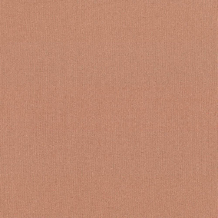 Seductive Clay  by Kasmir Fabric See sample 100% Polyester
 INDIA 6,000 Wyzenbeek Double Rubs </p><p>Repeat: Horizontal: N/A and Vertical: N/A 53  - Fabric Carolina -