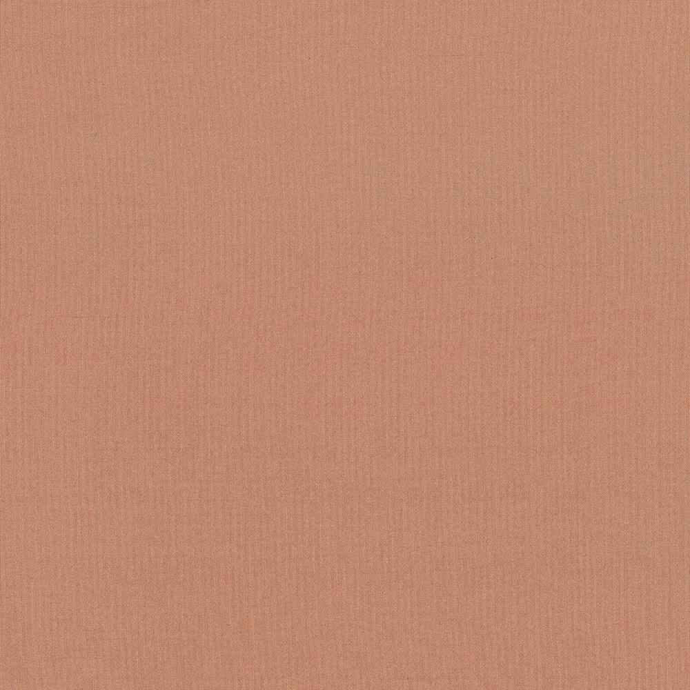 Seductive Clay by Kasmir Fabric 5052 100% Polyester
 INDIA </p><p>Repeat: Horizontal: N/A and Vertical: N/A 53 - Fabric Carolina -