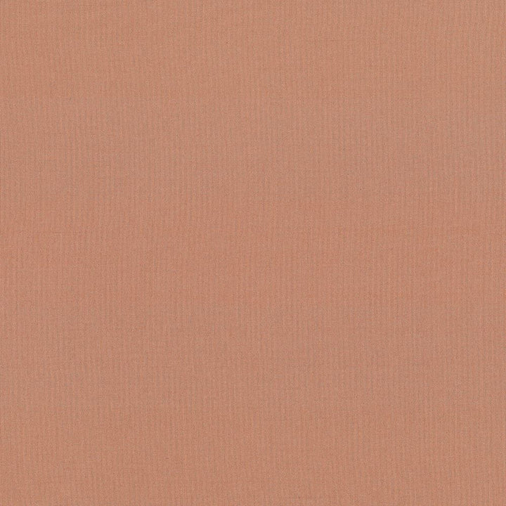 Seductive Clay by Kasmir Fabric 5052 100% Polyester
 INDIA </p><p>Repeat: Horizontal: N/A and Vertical: N/A 53 - Fabric Carolina -