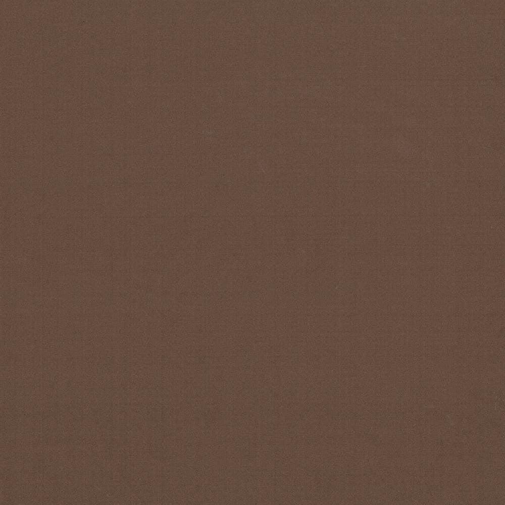 Seductive Cocoa by Kasmir Fabric 5052 100% Polyester
 INDIA </p><p>Repeat: Horizontal: N/A and Vertical: N/A 53 - Fabric Carolina -