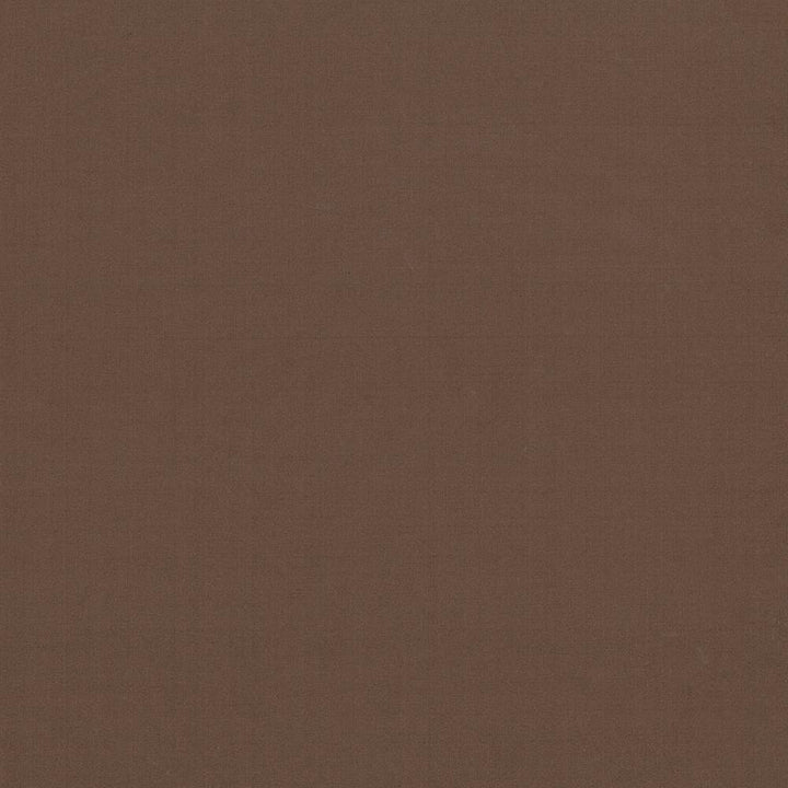 Seductive Cocoa by Kasmir Fabric 5052 100% Polyester
 INDIA </p><p>Repeat: Horizontal: N/A and Vertical: N/A 53 - Fabric Carolina -