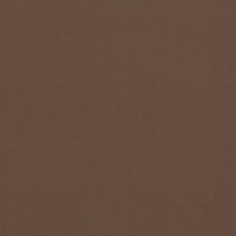 Seductive Cocoa by Kasmir Fabric 5052 INDIA 6,000 Wyzenbeek Double Rubs H: N/A, V:N/A 53 - Fabric Carolina - Kasmir