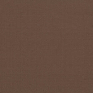 Seductive Cocoa by Kasmir Fabric