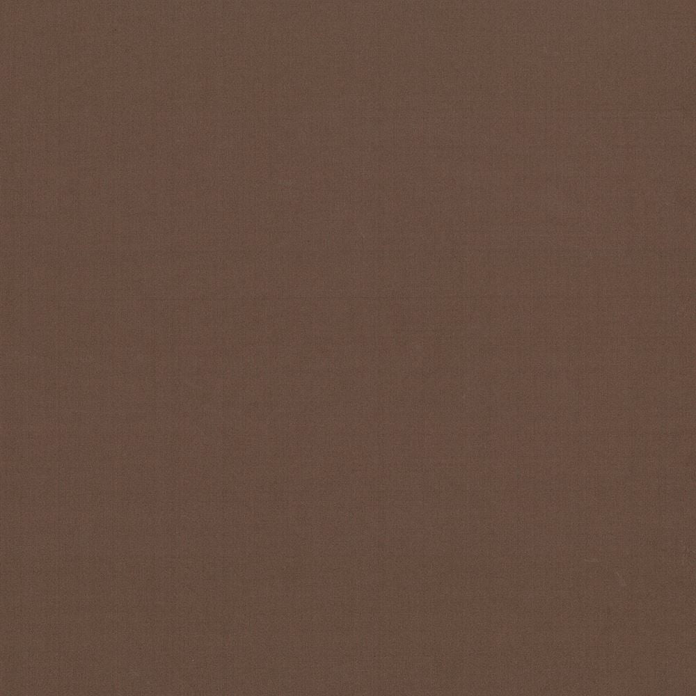 Seductive Cocoa by Kasmir Fabric 5052 100% Polyester
 INDIA </p><p>Repeat: Horizontal: N/A and Vertical: N/A 53 - Fabric Carolina -