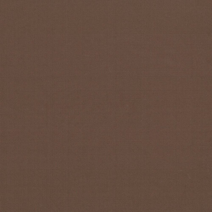Seductive Cocoa by Kasmir Fabric 5052 100% Polyester
 INDIA </p><p>Repeat: Horizontal: N/A and Vertical: N/A 53 - Fabric Carolina -