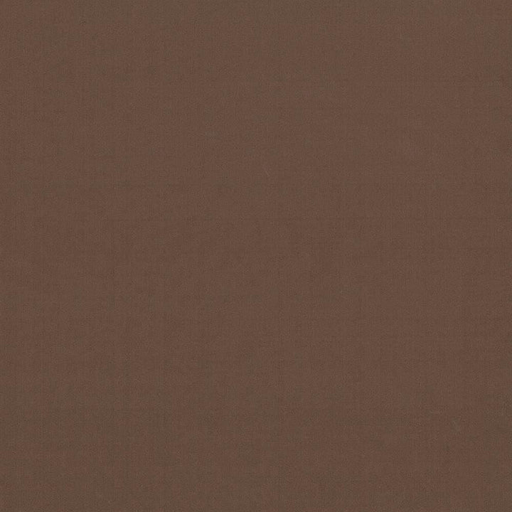 Seductive Cocoa by Kasmir Fabric 5052 100% Polyester
 INDIA 6,000 Wyzenbeek Double Rubs </p><p>Repeat: Horizontal: N/A and Vertical: N/A 53 - Fabric Carolina -