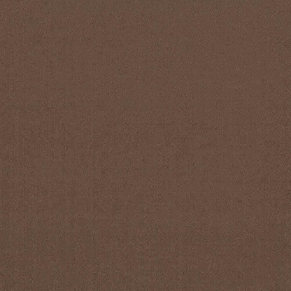 Seductive Cocoa by Kasmir Fabric 5052 100% Polyester INDIA 6,000 Wyzenbeek Double Rubs Horizontal: 0 Inches and Vertical: 0 Inches 53 - Fabric Carolina -