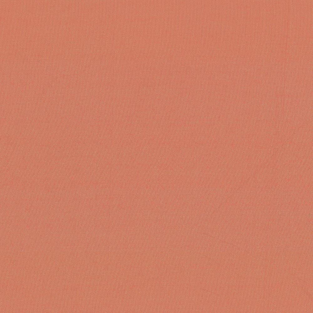 Seductive Coral by Kasmir Fabric 5052 100% Polyester
 INDIA </p><p>Repeat: Horizontal: N/A and Vertical: N/A 53 - Fabric Carolina -