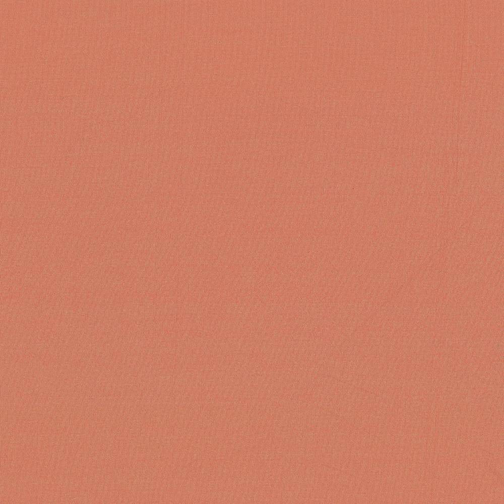 Seductive Coral by Kasmir Fabric 5052 INDIA 6,000 Wyzenbeek Double Rubs H: N/A, V:N/A 53 - Fabric Carolina - Kasmir