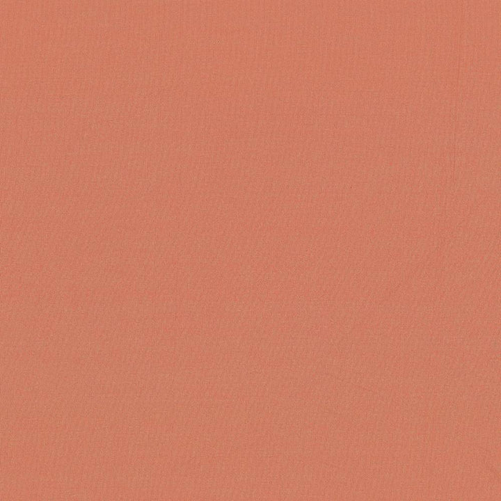 Seductive Coral by Kasmir Fabric 5052 INDIA 6,000 Wyzenbeek Double Rubs H: N/A, V:N/A 53 - Fabric Carolina - Kasmir