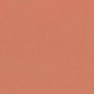 Seductive Coral by Kasmir Fabric
