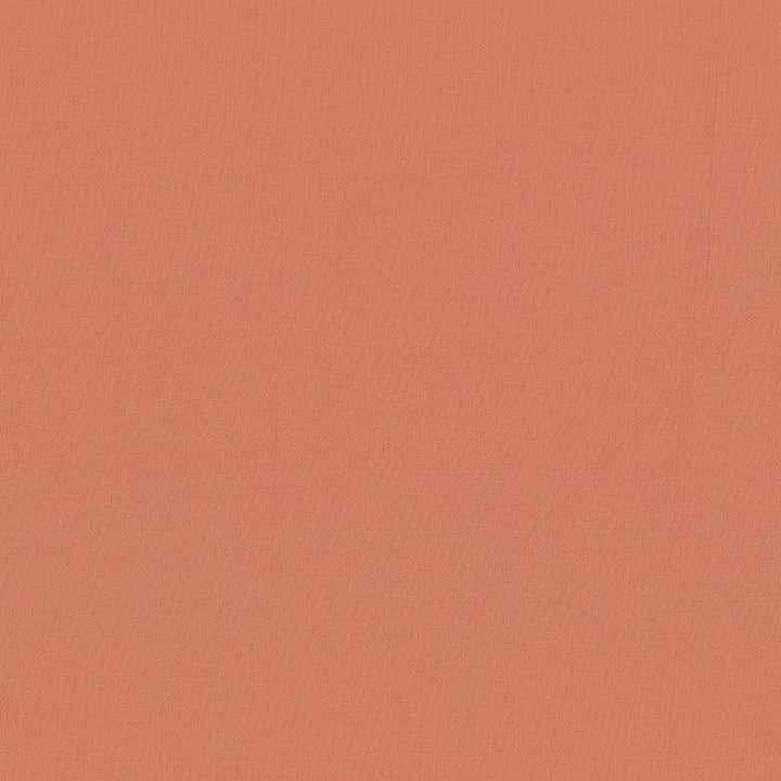Seductive Coral by Kasmir Fabric 5052 100% Polyester
 INDIA 6,000 Wyzenbeek Double Rubs </p><p>Repeat: Horizontal: N/A and Vertical: N/A 53 - Fabric Carolina -