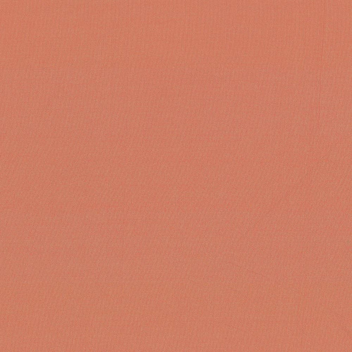 Seductive Coral by Kasmir Fabric 5052 100% Polyester
 INDIA </p><p>Repeat: Horizontal: N/A and Vertical: N/A 53 - Fabric Carolina -