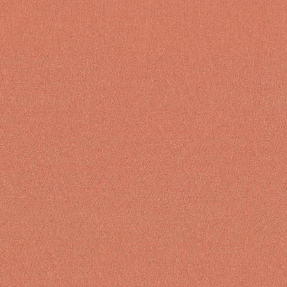 Seductive Coral by Kasmir Fabric 5052 100% Polyester
 INDIA </p><p>Repeat: Horizontal: N/A and Vertical: N/A 53 - Fabric Carolina -