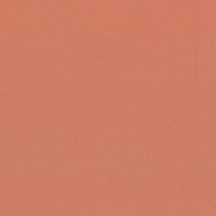 Seductive Coral by Kasmir Fabric 5052 100% Polyester
 INDIA </p><p>Repeat: Horizontal: N/A and Vertical: N/A 53 - Fabric Carolina -