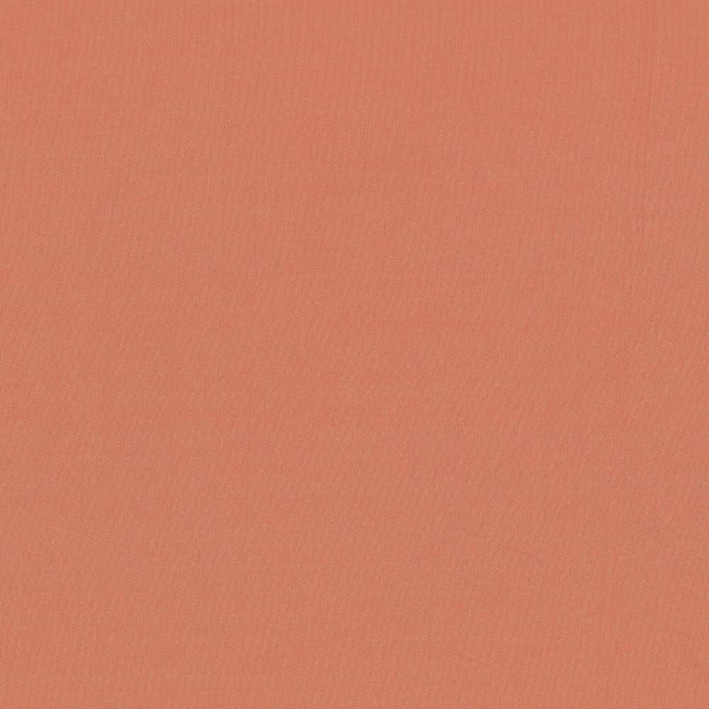 Seductive Coral by Kasmir Fabric 5052 100% Polyester INDIA 6,000 Wyzenbeek Double Rubs Horizontal: 0 Inches and Vertical: 0 Inches 53 - Fabric Carolina -