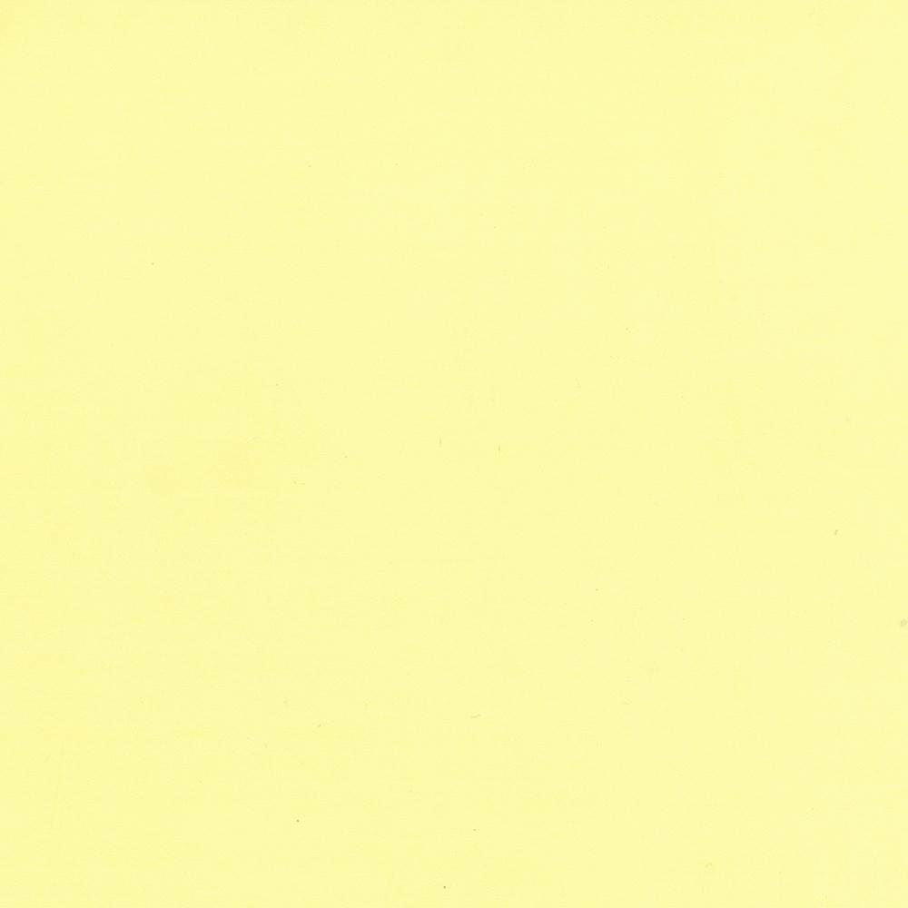 Seductive Corn by Kasmir Fabric 5052 100% Polyester
 INDIA 6,000 Wyzenbeek Double Rubs </p><p>Repeat: Horizontal: N/A and Vertical: N/A 53 - Fabric Carolina -