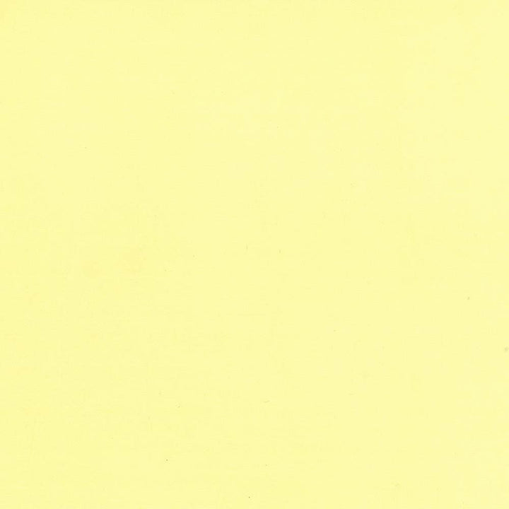 Seductive Corn by Kasmir Fabric 5052 100% Polyester
 INDIA 6,000 Wyzenbeek Double Rubs </p><p>Repeat: Horizontal: N/A and Vertical: N/A 53 - Fabric Carolina -