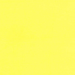 Seductive Daffodil by Kasmir Fabric