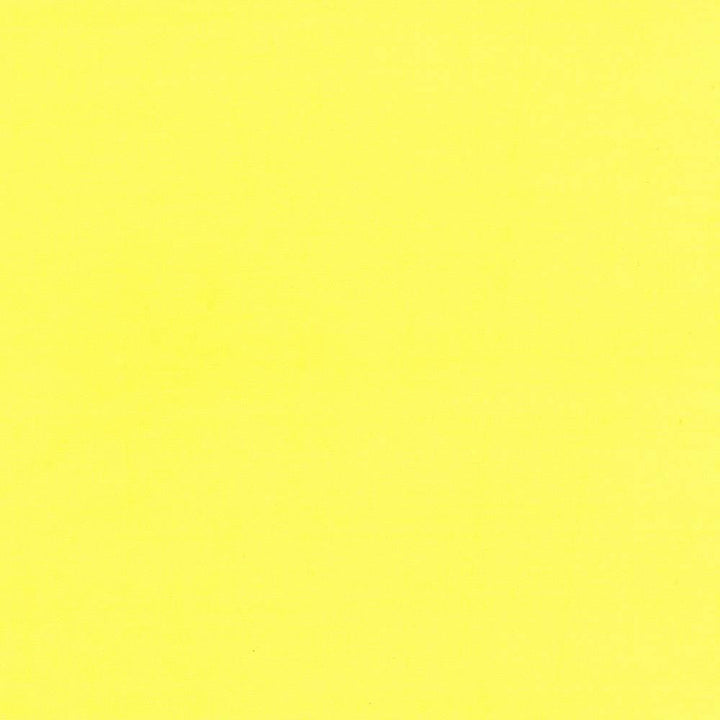 Seductive Daffodil by Kasmir Fabric 5052 100% Polyester
 INDIA 6,000 Wyzenbeek Double Rubs Horizontal: N/A and Vertical: N/A 53 - Fabric Carolina -