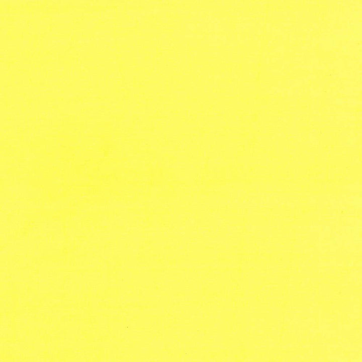 Seductive Daffodil by Kasmir Fabric 5052 100% Polyester
 INDIA </p><p>Repeat: Horizontal: N/A and Vertical: N/A 53 - Fabric Carolina -