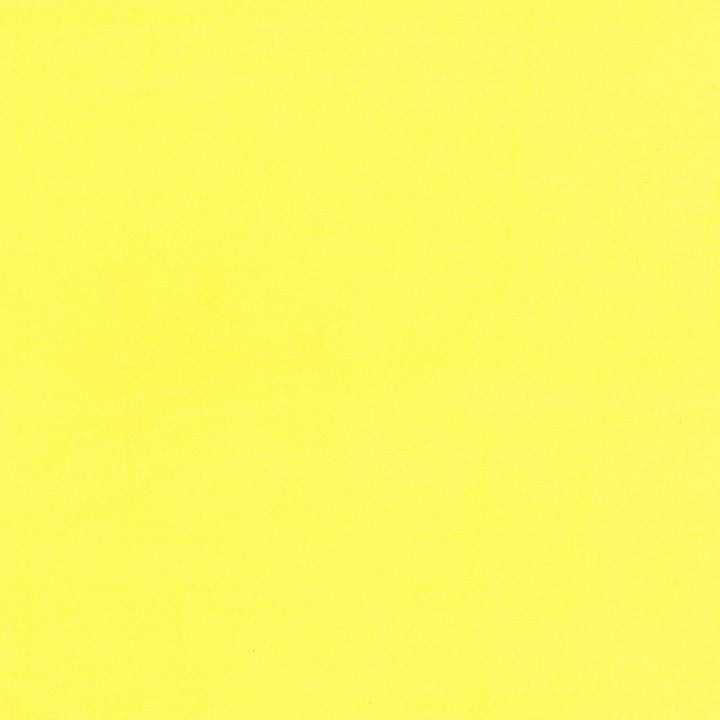 Seductive Daffodil by Kasmir Fabric 5052 100% Polyester
 INDIA </p><p>Repeat: Horizontal: N/A and Vertical: N/A 53 - Fabric Carolina -