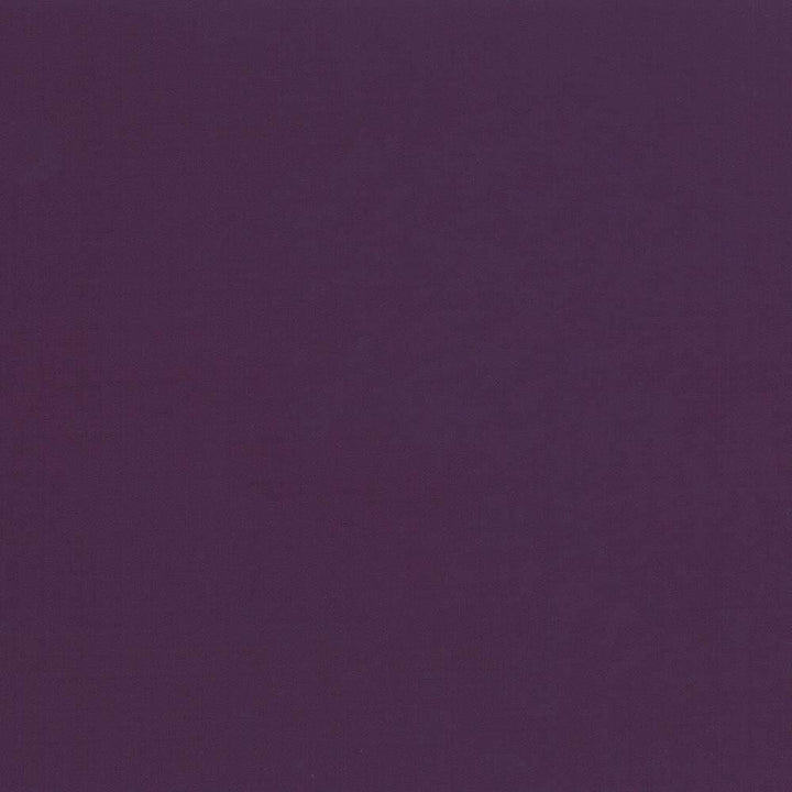 Seductive Eggplant by Kasmir Fabric 5052 100% Polyester
 INDIA 6,000 Wyzenbeek Double Rubs Horizontal: N/A and Vertical: N/A 53 - Fabric Carolina -
