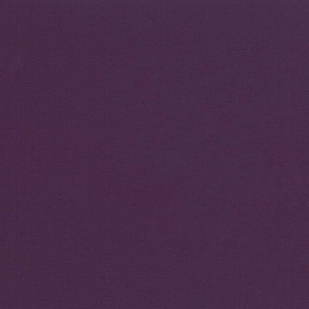 Seductive Eggplant by Kasmir Fabric 5052 INDIA 6,000 Wyzenbeek Double Rubs H: N/A, V:N/A 53 - Fabric Carolina - Kasmir