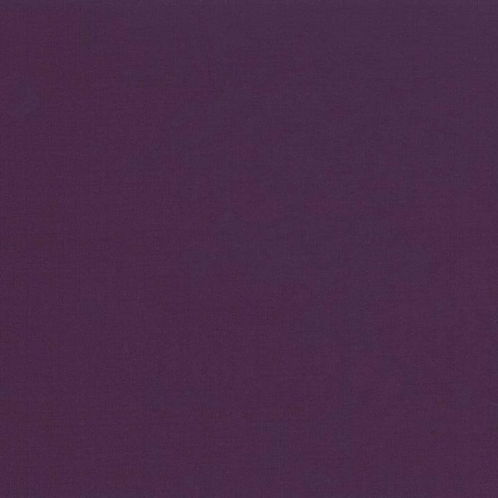 Seductive Eggplant by Kasmir Fabric 5052 INDIA 6,000 Wyzenbeek Double Rubs H: N/A, V:N/A 53 - Fabric Carolina - Kasmir