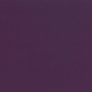 Seductive Eggplant by Kasmir Fabric
