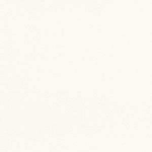 Seductive Eggshell  by Kasmir Fabric