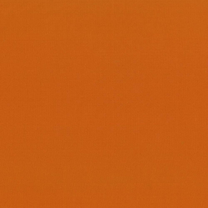 Seductive Flame  by Kasmir Fabric See sample 100% Polyester
 INDIA 6,000 Wyzenbeek Double Rubs </p><p>Repeat: Horizontal: N/A and Vertical: N/A 53  - Fabric Carolina -