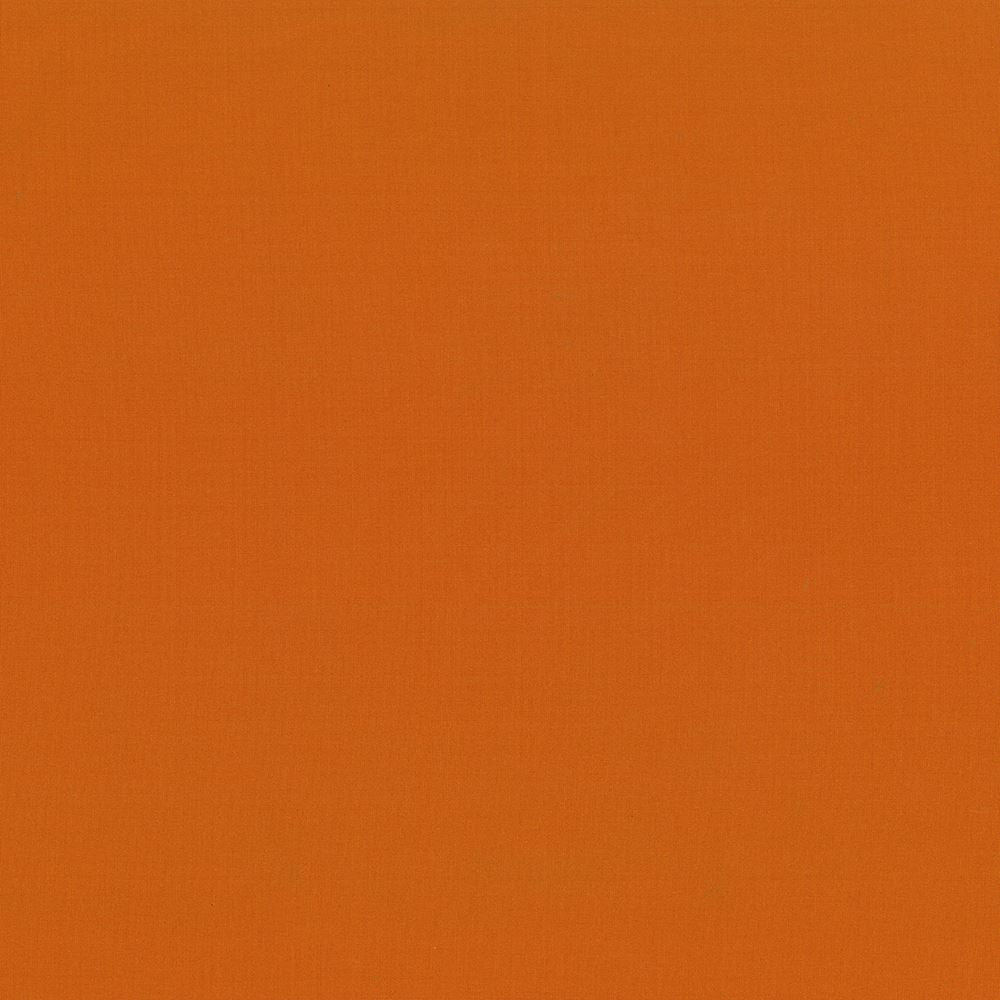 Seductive Flame by Kasmir Fabric 5052 100% Polyester
 INDIA </p><p>Repeat: Horizontal: N/A and Vertical: N/A 53 - Fabric Carolina -