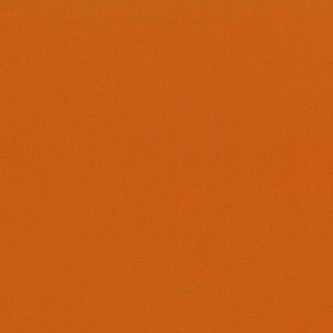 Seductive Flame by Kasmir Fabric