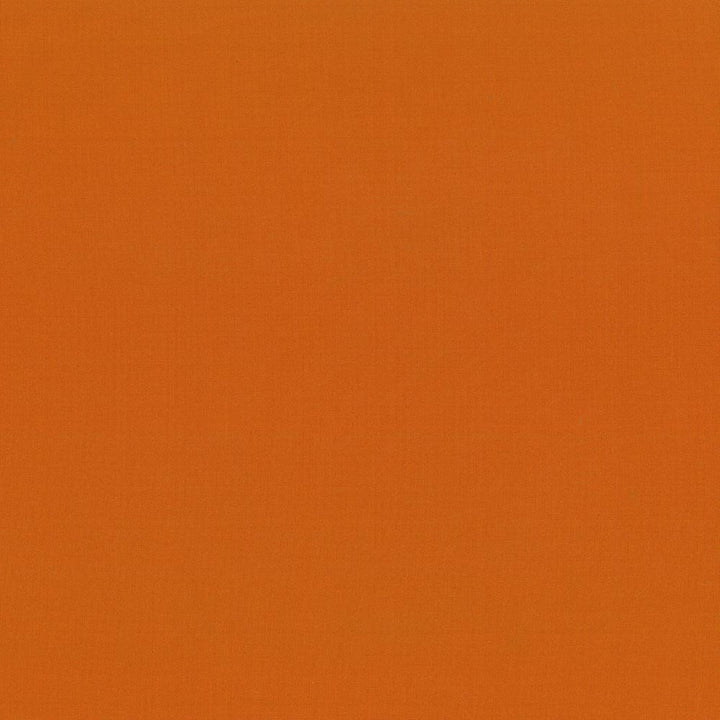 Seductive Flame by Kasmir Fabric 5052 100% Polyester
 INDIA </p><p>Repeat: Horizontal: N/A and Vertical: N/A 53 - Fabric Carolina -