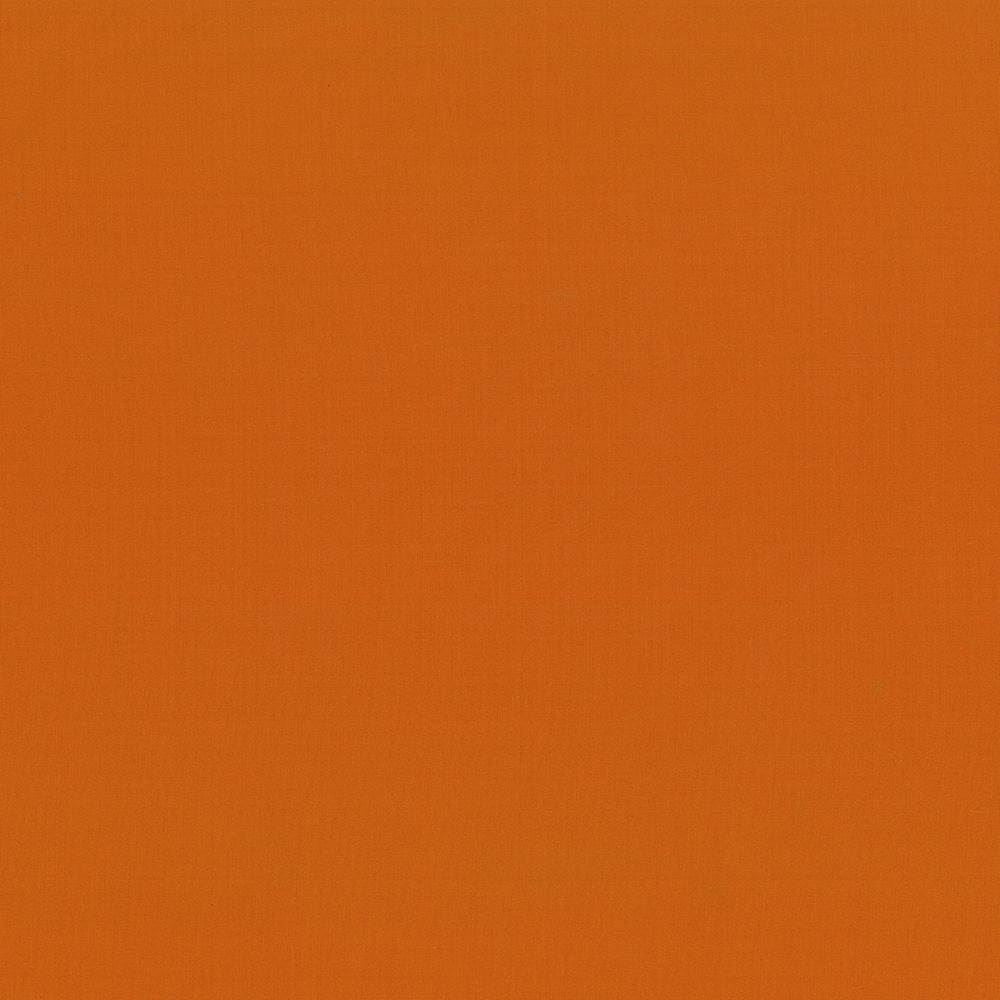 Seductive Flame by Kasmir Fabric 5052 100% Polyester INDIA 6,000 Wyzenbeek Double Rubs Horizontal: 0 Inches and Vertical: 0 Inches 53 - Fabric Carolina -