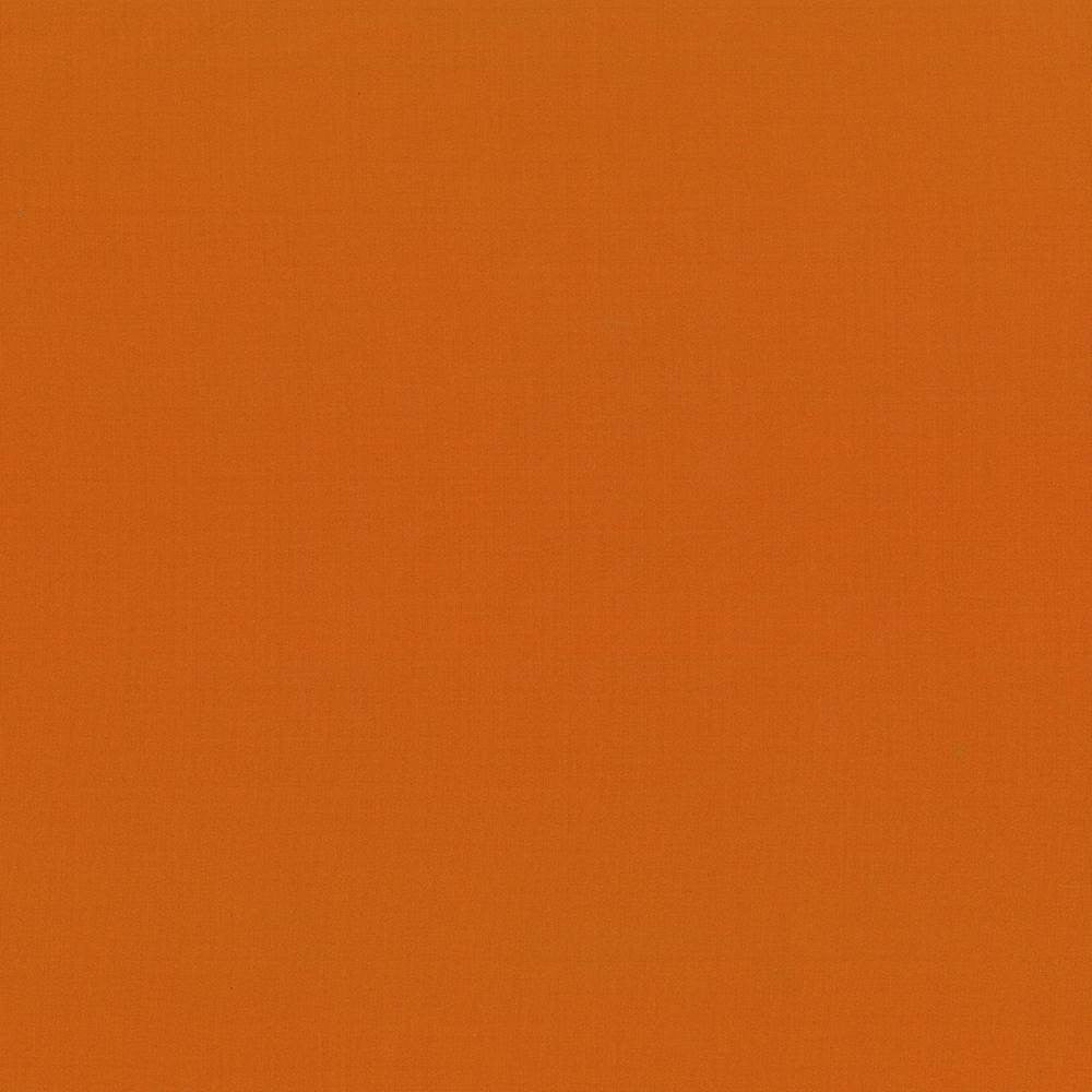 Seductive Flame by Kasmir Fabric 5052 100% Polyester
 INDIA </p><p>Repeat: Horizontal: N/A and Vertical: N/A 53 - Fabric Carolina -