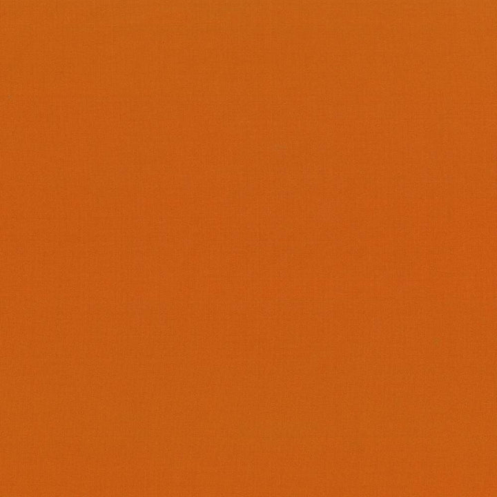 Seductive Flame by Kasmir Fabric 5052 100% Polyester
 INDIA </p><p>Repeat: Horizontal: N/A and Vertical: N/A 53 - Fabric Carolina -