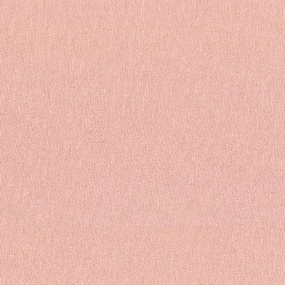 Seductive Flamingo by Kasmir Fabric 5052 INDIA 6,000 Wyzenbeek Double Rubs H: N/A, V:N/A 53 - Fabric Carolina - Kasmir