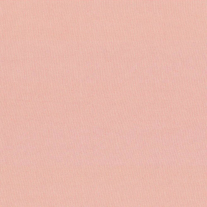 Seductive Flamingo by Kasmir Fabric 5052 INDIA 6,000 Wyzenbeek Double Rubs H: N/A, V:N/A 53 - Fabric Carolina - Kasmir