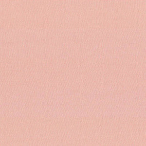 Seductive Flamingo by Kasmir Fabric