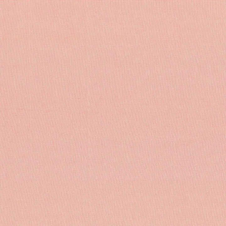 Seductive Flamingo  by Kasmir Fabric See sample 100% Polyester
 INDIA 6,000 Wyzenbeek Double Rubs </p><p>Repeat: Horizontal: N/A and Vertical: N/A 53  - Fabric Carolina -